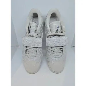 Nike | Shoes | Mens Nike Jordan Zion 3 Se Williamson Light  display picture 3